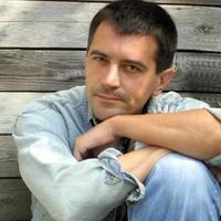 Отзыв от Георгий - виза ДТВ