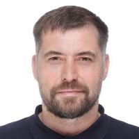 Отзыв от Семён - Виза Destination Thailand